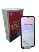 Amanet Cashbook | Amanet Online